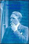 Ford Madox Ford: A Reappraisal