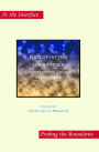 Negotiating Identities: Constructed Selves and Others
