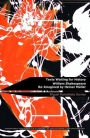 Texts Waiting for History: William Shakespeare Re-Imagined by Heiner Muller