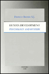 Title: Human Development: Psychology and Mystery, Author: F Imoda