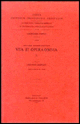 Sinuthii archimandritae vita et opera omnia. IV. Copt. 5. = Copt. II, 5