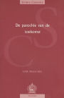 De parochie van de toekomst