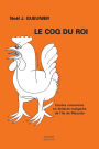 Le Coq du Roi. Contes comoriens en dialecte malgache de l' ile de Mayotte AMI24