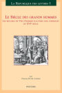 Le Siecle des grands hommes: Les recueils de vies d'hommes illustres avec portraits du XVIeme siecle