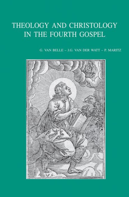 essay about christology Your christology term paper example free sample term paper on christology topics and essay ideas some guidelines how to write good academic papers online. essay about christology Your christology term paper example free sample term paper on christology topics and essay ideas some guidelines how to write good academic papers online.
