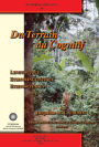Du terrian au cognitif: Linguistique, ethnolinguistique, ethnosciences. A Jacqueline M.C. Thomas NSP30