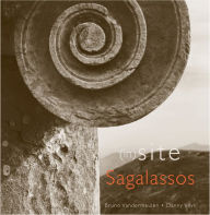 Title: (In)site Sagalassos, Author: B. Vandermeulen