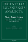 Sitting Beside Lepsius: Studies in Honour of Jaromir Malek at the Griffith Institute
