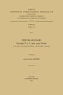 Pseudo-Atanasio. Dialoghi IV e V sulla santa Trinita (testo greco con traduzione italiana, versione latina e armena)