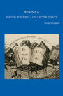 Ben Sira: Receuil d'etudes - Collected Essays