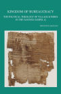 Kingdom of Bureaucracy: The Political Theology of Village Scribes in the Sayings Gospel Q