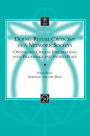 Doing Ritual Criticism in a Network Society: Online and Offline Explorations into Pilgrimage and Sacred Place