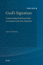 God's Signature: Understanding Paul Beauchamp on Creation in the First Testament
