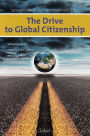 The Drive to Global Citizenship: Motivating people, Mapping public support, Measuring effects of global education