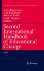 Second International Handbook of Educational Change