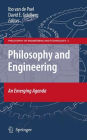 Philosophy and Engineering: An Emerging Agenda / Edition 1
