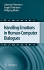 Handling Emotions in Human-Computer Dialogues