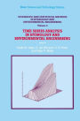 Stochastic and Statistical Methods in Hydrology and Environmental Engineering: Time Series Analysis in Hydrology and Environmental Engineering / Edition 3