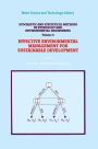 Stochastic and Statistical Methods in Hydrology and Environmental Engineering: Volume 4: Effective Environmental Management for Sustainable Development / Edition 4