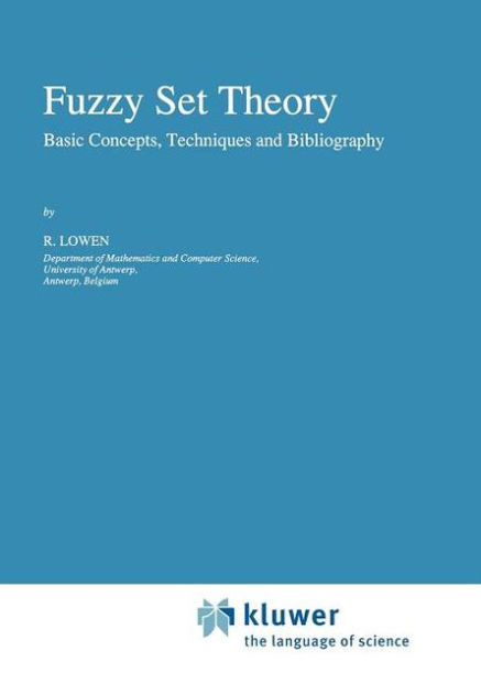 Ebook On The Duality Theorems For The Betti Numbers Of Topological Manifolds