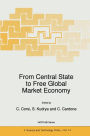 From Central State to Free Global Market Economy