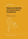 Nature and Identity in Cross-Cultural Perspective