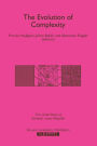 The Evolution of Complexity: The Violet Book of `Einstein Meets Magritte'