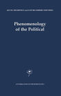 Phenomenology of the Political