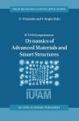 Dynamics of Advanced Materials and Smart Structures