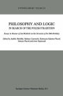 Philosophy and Logic In Search of the Polish Tradition: Essays in Honour of Jan Wolenski on the Occasion of his 60th Birthday / Edition 1