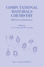 Computational Materials Chemistry: Methods and Applications