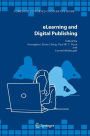 eLearning and Digital Publishing