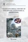 The Multinational History of Strasbourg Astronomical Observatory / Edition 1