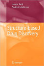 Structure-based Drug Discovery / Edition 1