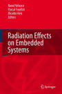 Radiation Effects on Embedded Systems