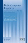 Brain-Computer Interfaces: An international assessment of research and development trends / Edition 1