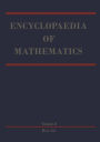 Encyclopaedia of Mathematics: Reaction-Diffusion Equation - Stirling Interpolation Formula