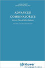 Advanced Combinatorics: The Art of Finite and Infinite Expansions / Edition 1