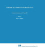Chemicals from Synthesis Gas: Catalytic Reactions of CO and H2