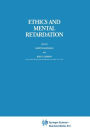 Ethics and Mental Retardation
