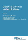 Statistical Extremes and Applications