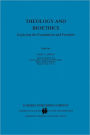 Theology and Bioethics: Exploring the Foundations and Frontiers