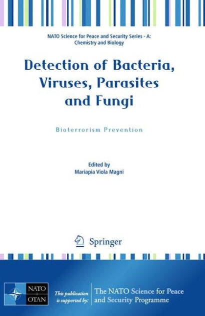 Barnes and Noble Analyse des performances des techniques de détection de  virus basées sur le croisement des couches