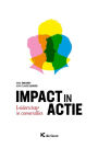 Impact in actie: Leiderschap in conversaties