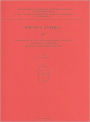 Boeotia Antiqua IV: Proceedings of the 7th International Congress on Boiotian Antiquities. Boiotian (and other) Epigraphy