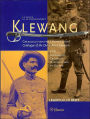 Klewang: Catalogue of the Dutch Army Museum