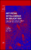 Title: Artificial Intelligence in Education: Open Learning Environments: New Computational Technologies to Support Learning / Edition 1, Author: Susanne P. Lajoie