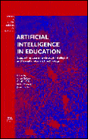 Artificial Intelligence in Education: Open Learning Environments: New Computational Technologies to Support Learning / Edition 1