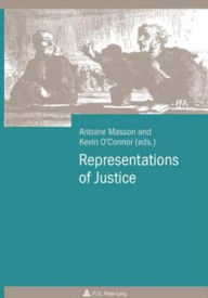 Representations of Justice