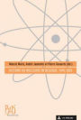 Histoire du nucleaire en Belgique, 1990-2005